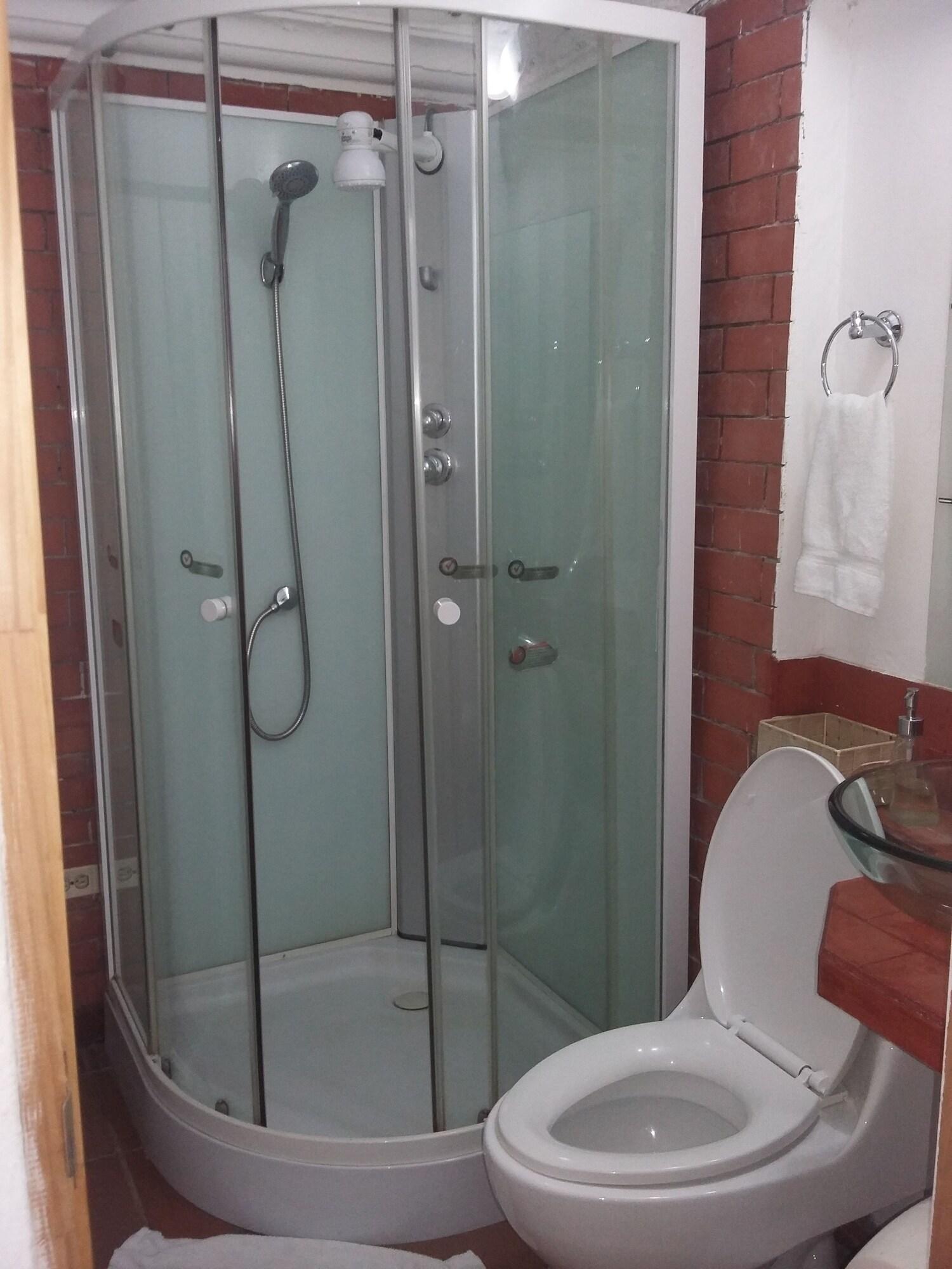 Hotel Casa Abril Cartagena 외부 사진